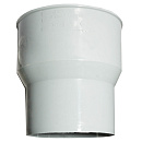 Адаптер  переходной ПП  100/150-110/160 с доставкой в Первоуральск