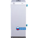 Котел напольный газовый РГА 11 хChange SG АОГВ (11,6 кВт, автоматика САБК) с доставкой в Первоуральск
