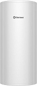 Электроводонагреватель аккумуляционный THERMEX Fusion 50 V  (50л, бак нержавейка,ТЭН Titanium Heat) с доставкой в Первоуральск