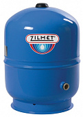 Бак ZILMET HYDRO-PRO 200л   ( Италия, 10br, 1 1/4" G, BL 11A0020000) с доставкой в Первоуральск