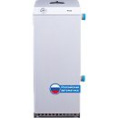 Котел напольный газовый РГА 17 хChange SG АОГВ (17,4 кВт, автоматика САБК) с доставкой в Первоуральск
