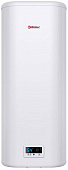 Электроводонагреватель аккумуляционный THERMEX  IF 80 V (PRO) (80л,белый, бак нерж.)    с доставкой в Первоуральск