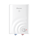 Водонагреватель THERMEX DAY 10 O  (над мойкой) с доставкой в Первоуральск